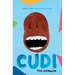 Cudi: The Memoir