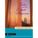 Tales from the Expat Harem: Foreign Women in Modern Turkey