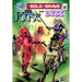 Bold and the Brave #31