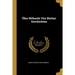 Über Nithards Vier Bücher Geschichten