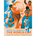 Immortal Moments: The World Cup