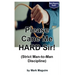 Please Cane Me HARD Sir! (Strict Man-to-Man Discipline)