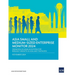 Asia Small and Medium-Sized Enterprise Monitor 2024: Designing an MSME Ecosystem for Resilient Growth in Asia and the Pacific