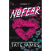 Nofear (Standard Edition)