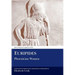 Euripides: Phoenician Women