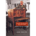 Notable Woodworkers Since the 1600s: Designers, Craftsman, and Educators