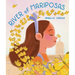 River of Mariposas: A Picture Book