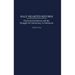 Half-Hearted Reform: Electoral Institutions and the Struggle for Democracy in Indonesia
