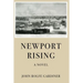 Newport Rising