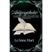 Antipsychotic: A Journey Written Through Caffeine, Consciousness, And Crashouts