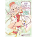 How Not to Summon a Demon Lord: Volume 4 (Light Novel)