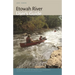 Etowah River User's Guide