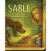 Sable