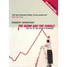 The Boom and the Bubble: The Us in the World Economy