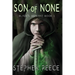 Son of None