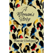 A Woman's Story