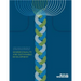 World Survey on the Role of Women in Development: 2014: Gender Equality and Sustainable Development
