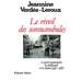 Le Réveil des somnambules