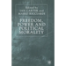 Freedom, Power and Political Morality: Essays for Felix Oppenheim