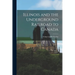 Illinois and the Underground Railroad to Canada