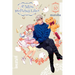 As Miss Beelzebub Likes, Vol. 10
