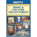 Unitt's Home and Country Collectables