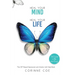 Heal Your Mind, Heal Your Life: Develop effective coping strategies to overcome Depression and Anxiety.