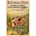 On the Backs of Others: Rethinking the History of British Geographical Exploration