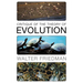 Critique of the Theory of Evolution