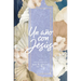 Un Año Con Jesús: 365 Devocionales Para Tu Caminar Con Dios