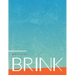 Brink: No. 10