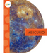 Mercurio