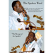 The Spoken Word: The Message of The Apostles