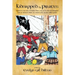 Kidnapped by Pirates: Based on the True Story of a Fourteen Year-Old Boy, Charles Tilton, Who Was Kidnapped Alone from an American Whaler by Jean Lafi