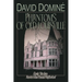Phantoms of Old Louisville: Ghostly Tales from America's Most Haunted Neighborhood
