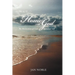 Home with God: The Restoration of Your Spiritual Self