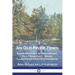 An Old River Town: Being a History of Winterport, (Old Frankfort), Maine, Illustrated From Photographs