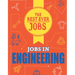 Jobs in Engineering