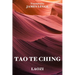 Tao Te Ching