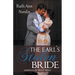 The Earl's Stolen Bride