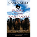 Paloma and the Horse Traders