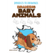 Drawing Baby Animals