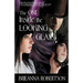The One Inside the Looking Glass