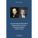 The Planck-Einstein Breakthrough: Reconciliation of the Pivotal Research Programs of Classical Physics