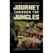 Journey Through The Jungles: Odessa Tignor Spencer Epitaph Foundation