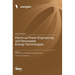 Electrical Power Engineering and Renewable Energy Technologies