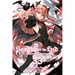 Seraph of the End, Vol. 33
