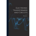Electronic Transformers and Circuits