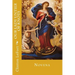 Our Lady Untier of Knots