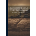 Catéchisme De La Foi Et Des Moeurs Chrétiennes ......